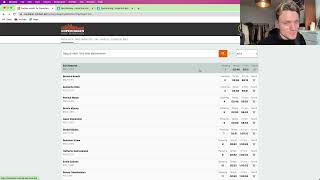 How To Web Scrape Multiple Pages (27k) Within a Website Using Python And Selenium