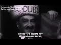 fidel castro documentary full fidel castro declassified history channel documentary 【november 2016