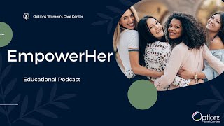 EmpowerHer Podcast - Miscarriage vs Abortion