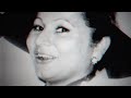 untold story of the most brutal female criminal in history la madrina