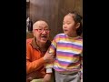 chinese grandpa singing 1 hour