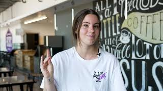 The GCU Lope Show | Finding your Community