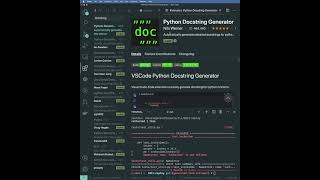OvorpBot with pybricks and python classes