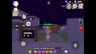 tik tok play together