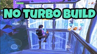 Fortnite Mobile Six Finger Claw Videos 9tube Tv - 
