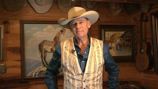 Special Announcements, Information and THANK YOU from Westerns On The Web