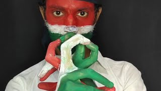 26 january best Performance 2021 | jay hind Jay bharat | 26 january tik tok video | republic day