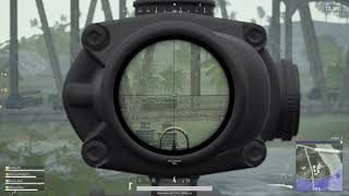 GoosoJuice PLAYERUNKNOWNSBATTLEGROUNDS 20190603 08 29 43