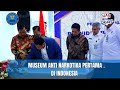 Museum Anti Narkotika Pertama Di Indonesia