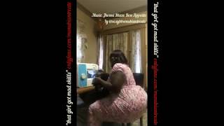 Mxtube.net :: Sexy bbw nubian treats jiggle Mp4 3GP Video & Mp3 ...
