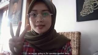 University Innovation Fellow Application