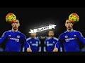 Eden Hazard - The Star Turn | Dribbling Skills/Runs & Goals | 2016