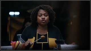 Nfl 2023 Kickoff Holiday Doinkage