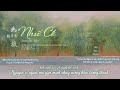 [Vietsub] Như Cố - Trương Bích Thần | 如故– 张碧晨 | Nhạc phim Trường An Như Cố/Châu Sinh Như Cố OST 周生如故