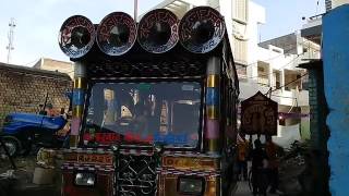 Darbar Band Badngar 9826503468 Darbar Band Badngar 9826503468