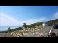 Fresh Island Festival 2018 | Zrće Beach Croatia | Aftermovie