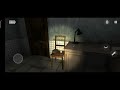 Specimen Zero gameplay😈 || no commentary||YatY GamerZ#horrorgaming #gaming