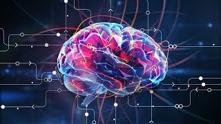 What Is Intelligence? - Infinite Intelligence Explained