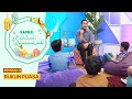 Kapsul Didik Ramadan - Rukun Puasa | Episod 3