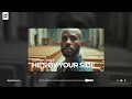 dopfunk Beats - He's by Your Side x 2Pac, DMX Gospel Type