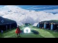 Sky: Light Awaits [iPhone] FULL Walkthrough   Beta - Gameplay