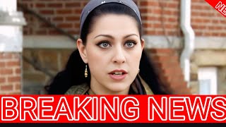 ‘American Pickers Danielle Colby’s Recap | Ending Explained!