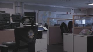 ‘Everybody will have all the information:’ Chatham County’s new 911 dispatch system goes live