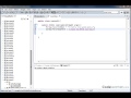 Mastering Java   Vol 4   Lesson 12   Reading Characters From A String 4