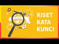 Cara Mendapatkan Kata Kunci Yang Tepat Untuk Artikel Blog