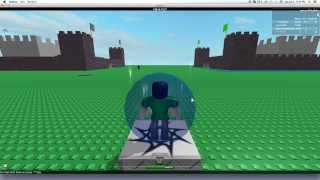 Castle Tycoon Roblox Roblox Xbox Hack - roblox the castle gamelog august 31 2019 blogadr free blog