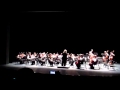 Mozart Divertimento in D major - String Orchestra