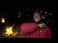 Ruddy Gee - Dem Death - (official video)