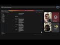 Claude Code vs Cursor vs Copilot vs Codex vs Antigravity… Which AI Coding Tool Wins?