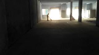 Rent Warehouse Godown in Bhiwandi, Thane Get details of Space available at price Competitive rates