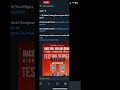 matrix fire ios test flight link download mart1xfire valorantclone shorts viral ios testflight