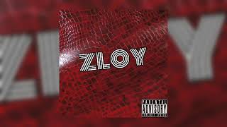 TOXIC.feat.adelIna-ZLOY