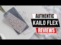 Kailo Flex Reviews: Effective Pain Relief 2024!