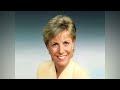 martyn lewis’ tribute jill dando murder bbc six o clock news 26th april 1999 bbc one