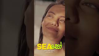 ඔයාට කෙල්ලෙක් ඉන්නවද | SEASAW | SEAසෝ | Rupawahini Teledrama #ytshorts #shorts #rupavahinidigital