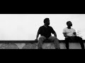 Toye Aru & Bankyondbeatz - Pressure (Official Video)