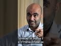 האם אנחנו מנצחים מהו הניצחון אליהו יוסיאן vs הרב יהושע שפירא.. מה דעתכם