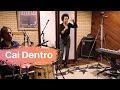 Tributo Elis Regina com Camila Lopez | Cai dentro - MPB