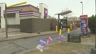 Here's the latest on the mystery behind the Taco Bell rat poison case