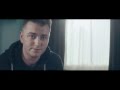 SAM SMITH - In The Lonely Hour