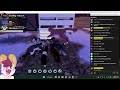 willowheart and friends stream warrior cats roblox gameplay