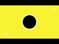 WhatsApp Account Creation with Romania Virtual Number | PvaPins Tutorial 2024