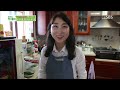 내 아이를 위한 채식 레시피 ‘콩고기 스테이크’ @생방송 투데이 1887회 20170602