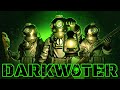 Darkwater Official Gameplay Trailer