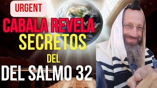 Descubre Secretos Del Salmo 32 Para Tu éxito Doovi