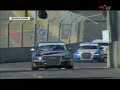 2013 South African Production Cars - Round 4 - Durban (Top Gear Festival)